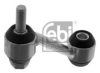 FEBI BILSTEIN 40979 Repair Kit, stabilizer coupling rod